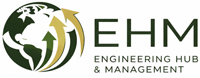 Engineering Hub & Management